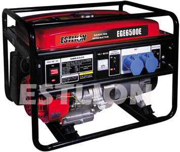 EGE6500E